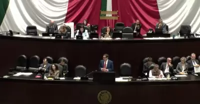 Cmara de Diputados