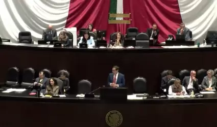 Cmara de Diputados