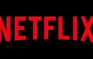 Netflix vuelve a subir sus precios