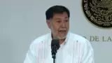 Gerardo Fernndez Noroa