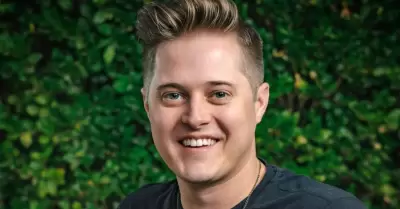 Lucas Grabeel