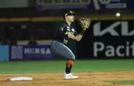 Naranjeros pierden dramtico juego ante Venados de Mazatln por 5-4