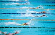 World Aquatics expulsa a la Federacin Mexicana de Natacin; crearn Comit de Reconocimiento