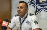 Llaman a evitar conducir bajo los efectos del alcohol durante festejos de fin de ao