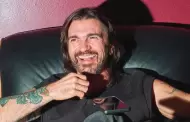 Juanes regresar a la Ciudad de Mxico en 2025