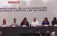 Construirn refugio estatal para vctimas de violencia de gnero