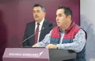 Invita Tesorera Municipal de Cajeme a aprovechar ltimos tres das del buen fin