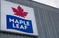 Bimbo demanda a la canadiense Maple Leaf Foods