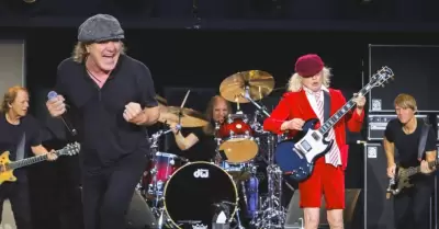 AC/DC