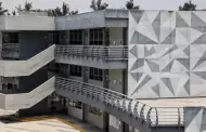 Nuevo campus de la Universidad Rosario Castellanos en Sonora para 2025