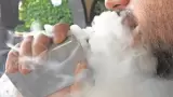 Vapeadores