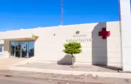 Estas son las principales emergencias en Hermosillo durante la temporada de fro