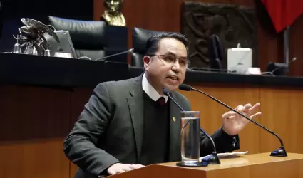 Heriberto Aguilar