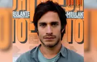 Gael Garca Bernal: Estos son los hijos del actor