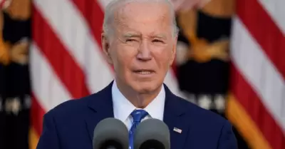 Biden