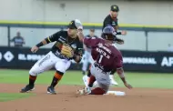 Naranjeros siguen en la cima del standing: barren a Tomateros