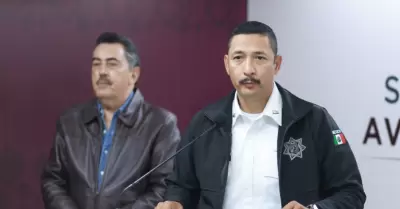 Anuncian arranque de operativo Guadalupe-Reyes en Cajeme