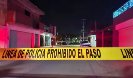 Asesinato de youtuber en Culiacn