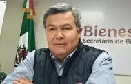 Inicia pago de apoyos del programa Produccin para el Bienestar en Sonora