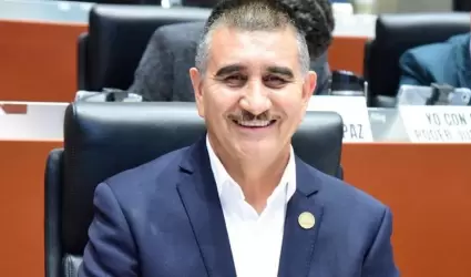 �scar Ortiz Arvayo