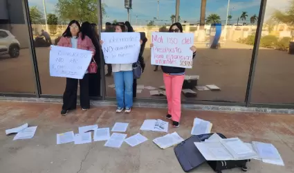 Asociacin Nacional de Estancias Infantiles en Sonora