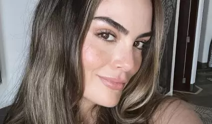 Ximena Navarrete