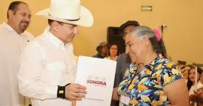 Gobernador