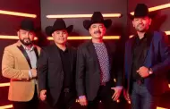 "Los narcocorridos son solo msica": Los Tucanes de Tijuana