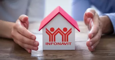 Infonavit