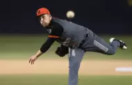 En un cerrado duelo Naranjeros cay 4-3 ante Sultanes de Monterrey