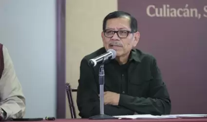 Gerardo M�rida S�nchez