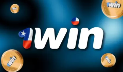 Esta resea te ayudar a elegir 1Win, plataforma confiable para apuestas y casin