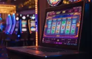 Consejos para retirar dinero de forma rpida y segura en Pin Up Casino online y otros sitios