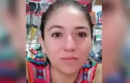 Asesinan a Patricia Mayoli, exalcaldesa en la Mixteca de Oaxaca