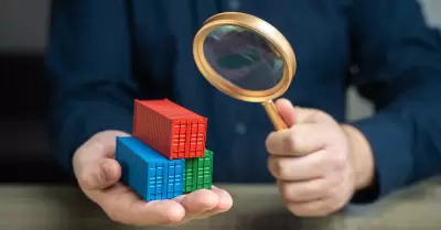 pirater�a, contrabando, aduana