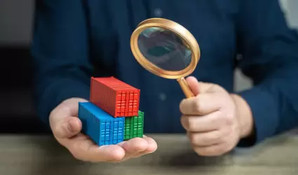 pirater�a, contrabando, aduana