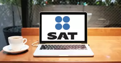 SAT