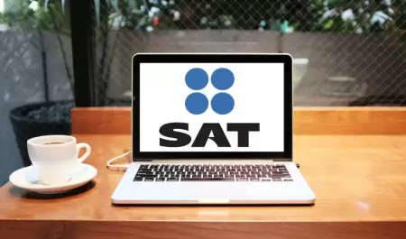 SAT