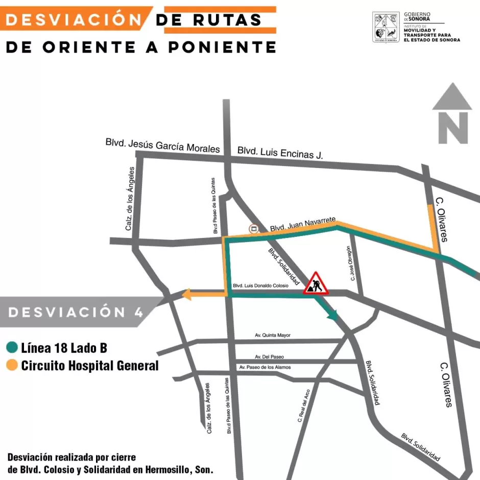 Rutas