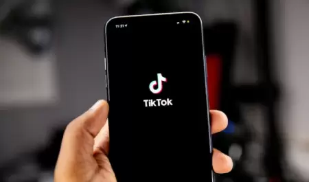 TikTok