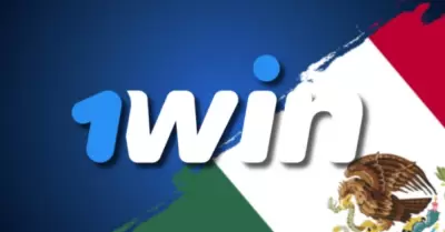 1Win: Anlisis detallado del conocido sitio de apuestas y casino en Mxico.