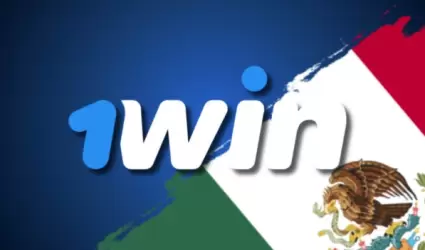 1Win: Anlisis detallado del conocido sitio de apuestas y casino en Mxico.