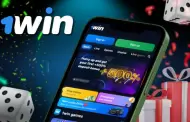 Resea de 1Win: Revelando la Plataforma de Apuestas Definitiva para Usuarios Peruanos