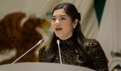 Amairani Pe�a Escalante