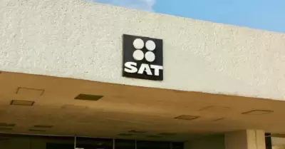 SAT