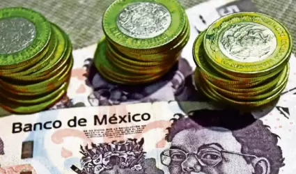 Economía