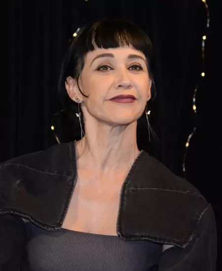 Susana Zabaleta