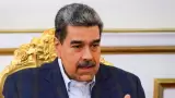 Nicols Maduro