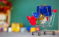 Profeco llama a cuidar el gasto en Navidad