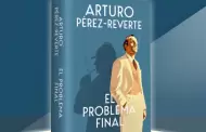 El Problema Final